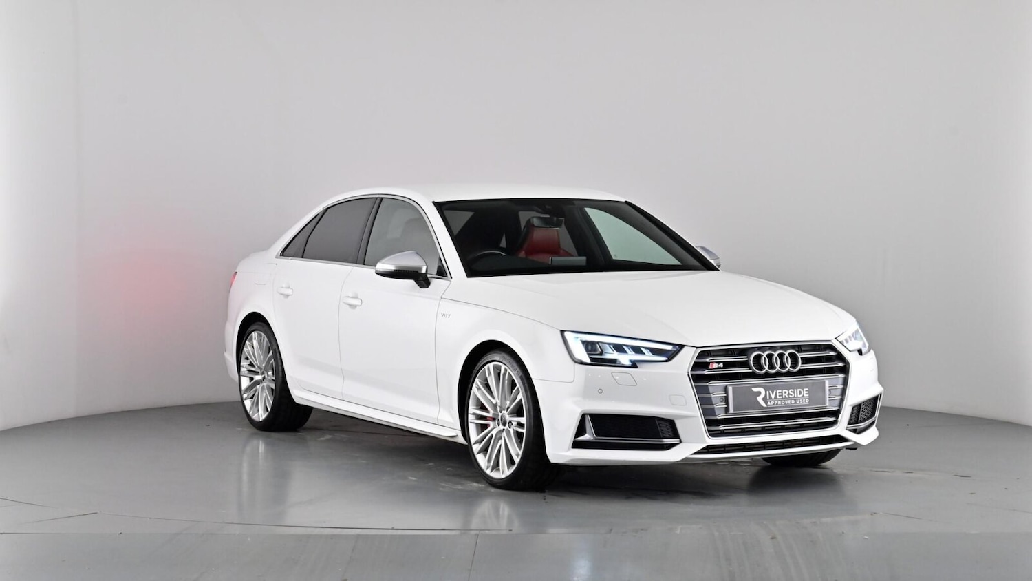 Used Audi A4 2018 for sale - 77205564: Photo 45