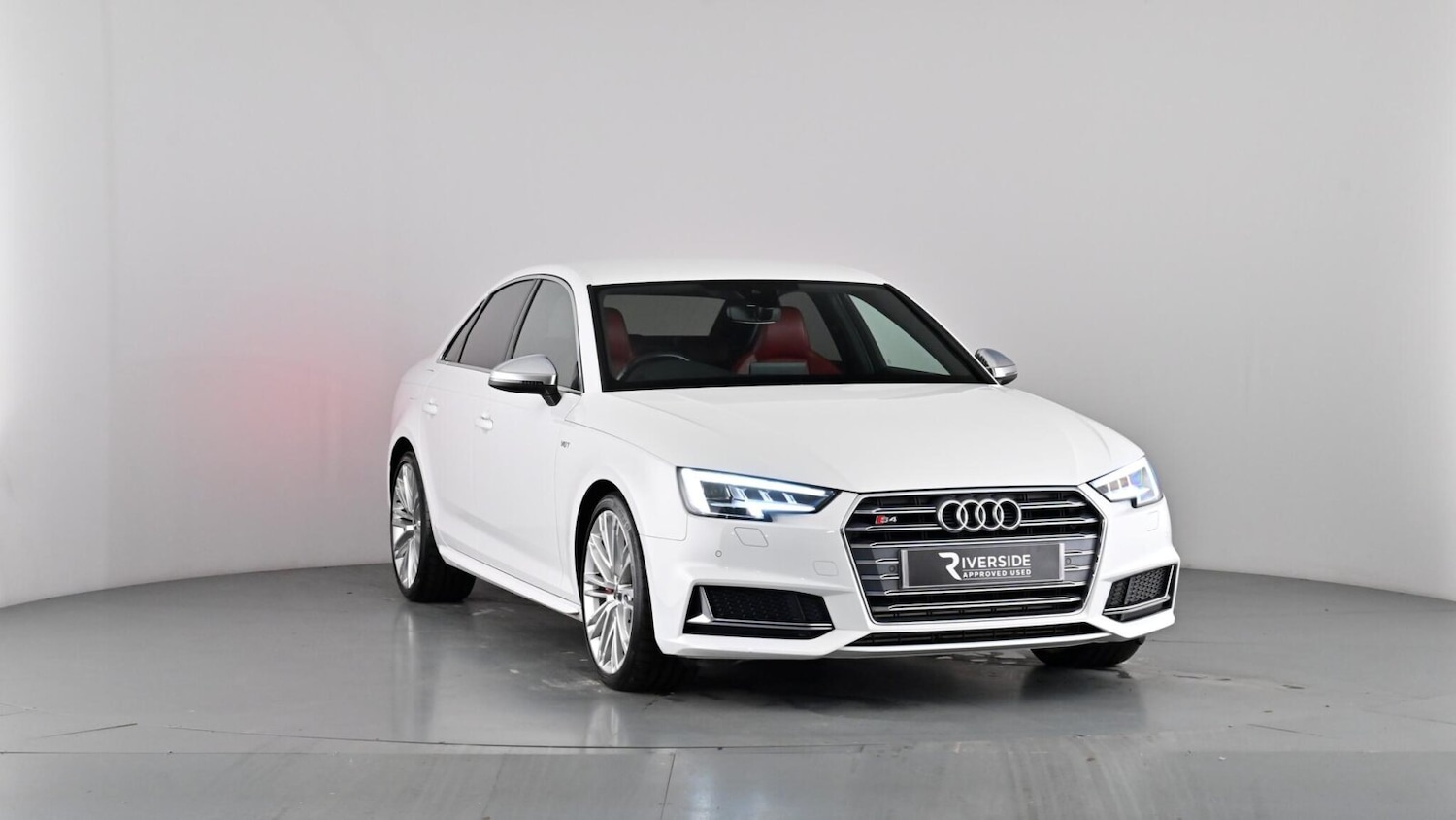 Used Audi A4 2018 for sale - 77205564: Photo 46