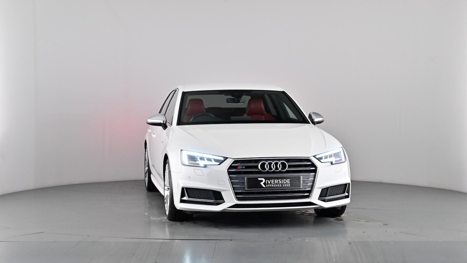Used Audi A4 2018 for sale - 77205564: Photo 47