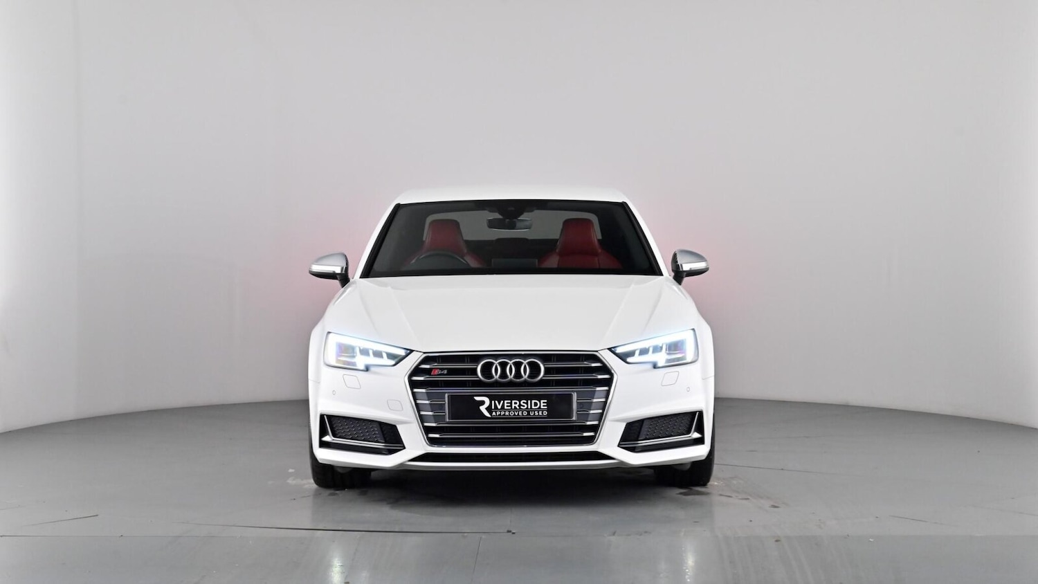 Used Audi A4 2018 for sale - 77205564: Photo 48