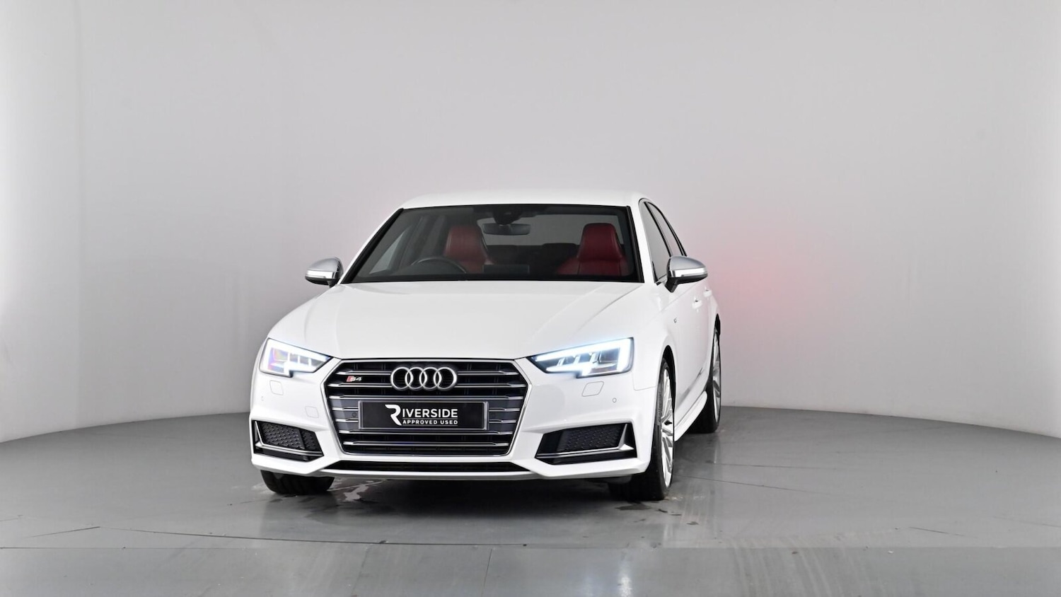 Used Audi A4 2018 for sale - 77205564: Photo 49