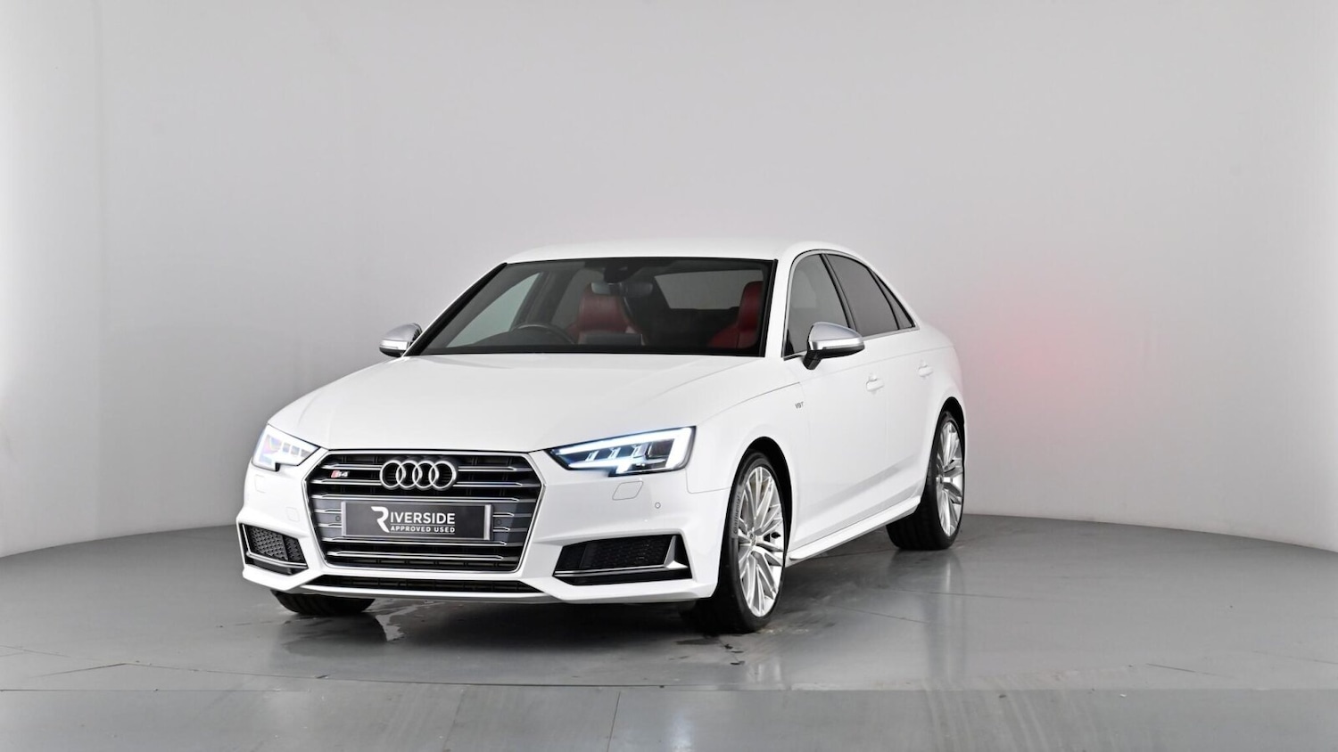 Used Audi A4 2018 for sale - 77205564: Photo 50