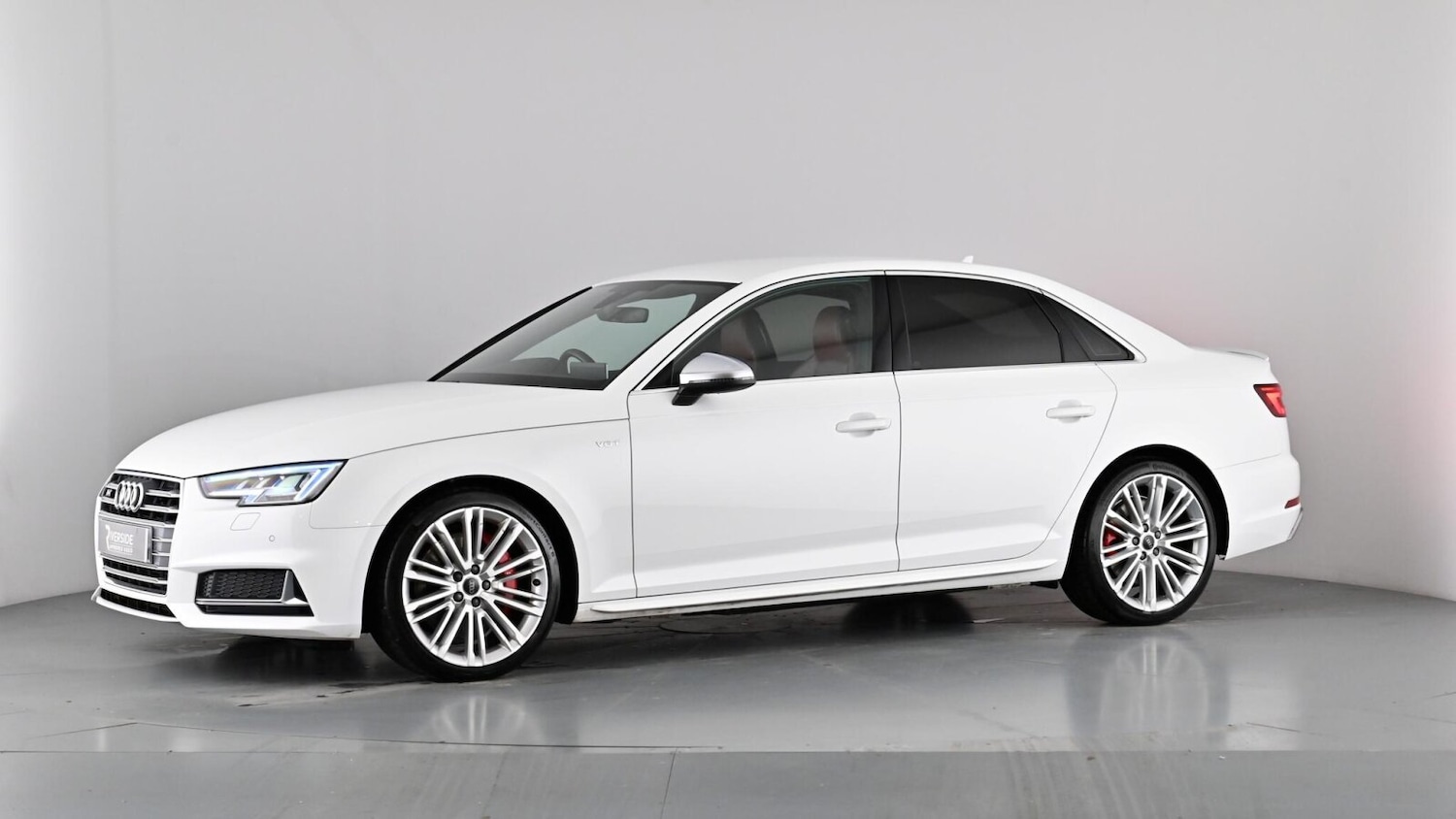 Used Audi A4 2018 for sale - 77205564: Photo 54