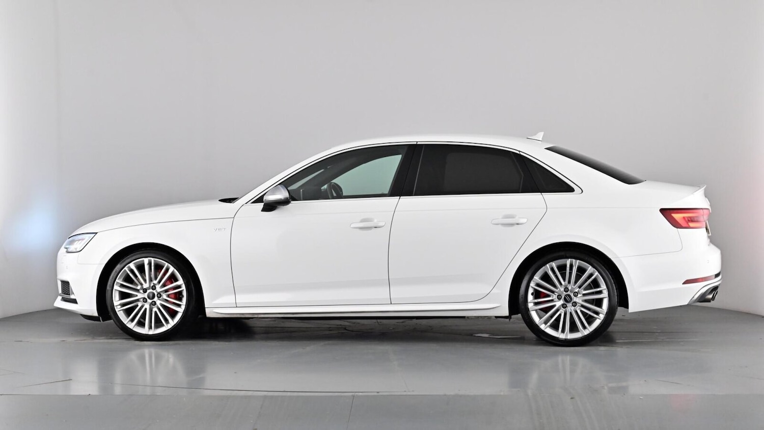 Used Audi A4 2018 for sale - 77205564: Photo 58