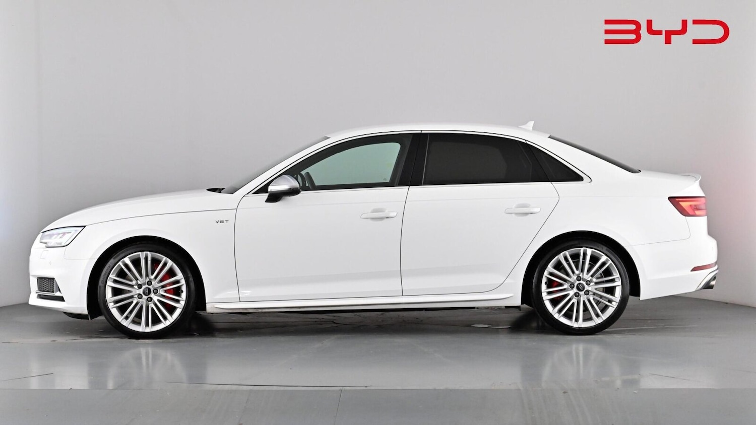 Used Audi A4 2018 for sale - 77205564: Photo 6