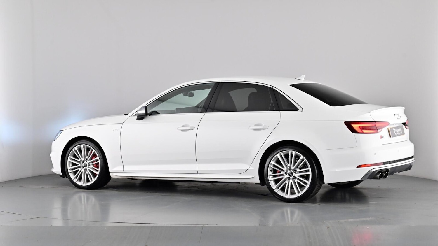 Used Audi A4 2018 for sale - 77205564: Photo 60