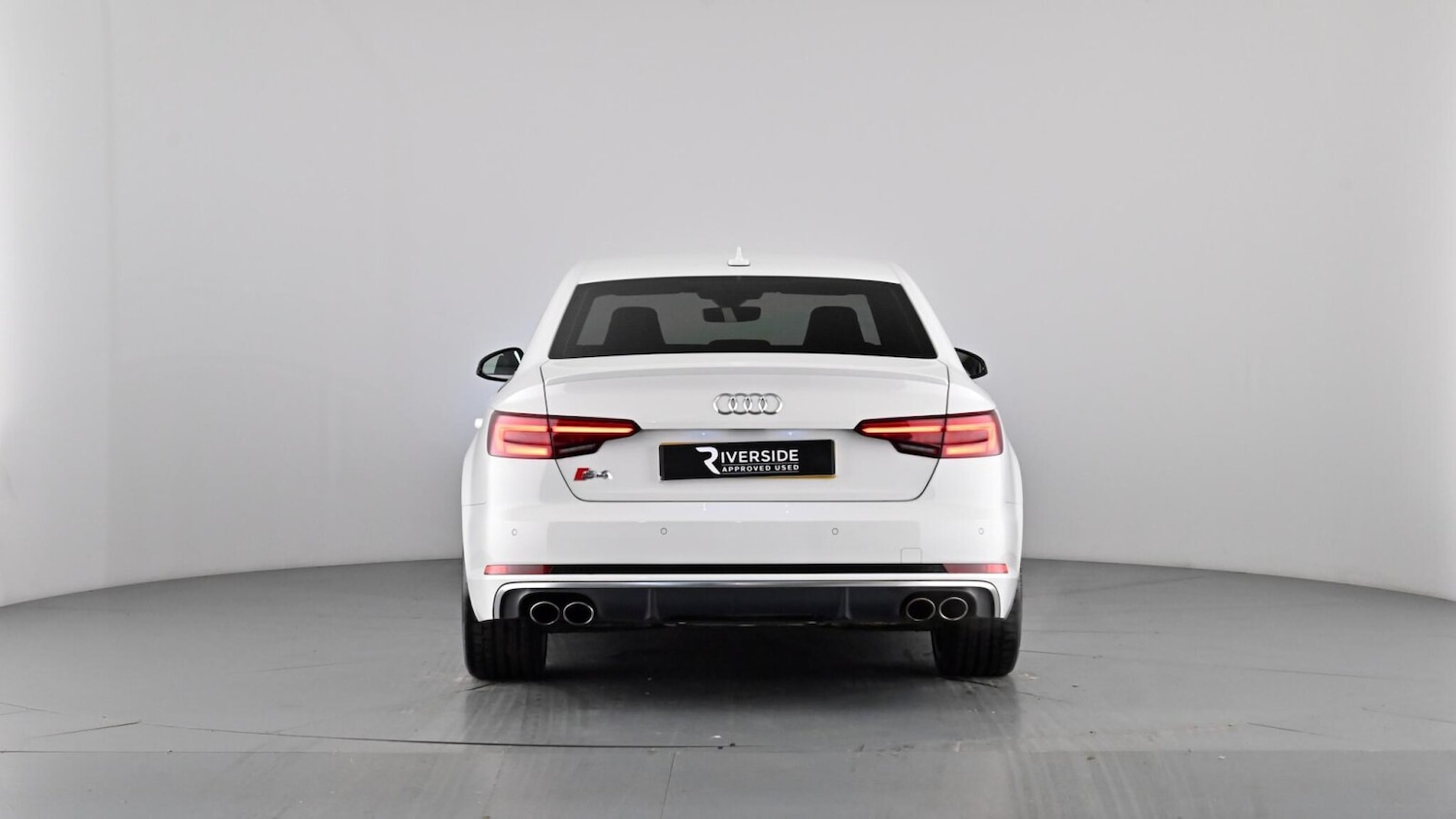 Used Audi A4 2018 for sale - 77205564: Photo 66