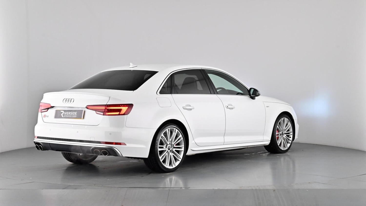 Used Audi A4 2018 for sale - 77205564: Photo 70