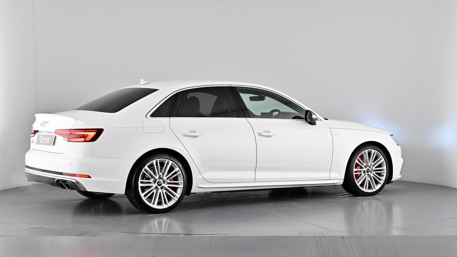 Used Audi A4 2018 for sale - 77205564: Photo 72