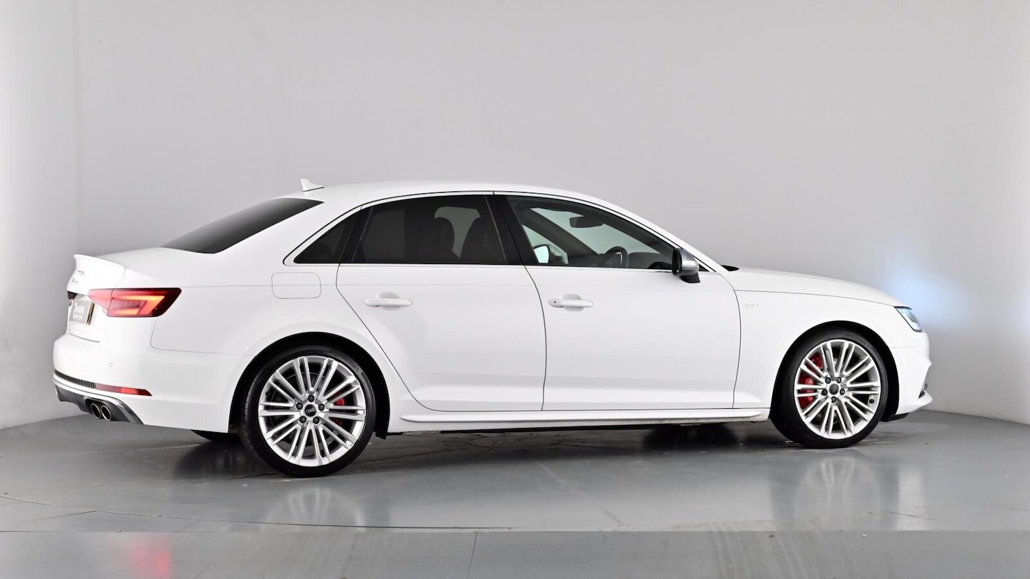 Used Audi A4 2018 for sale - 77205564: Photo 73