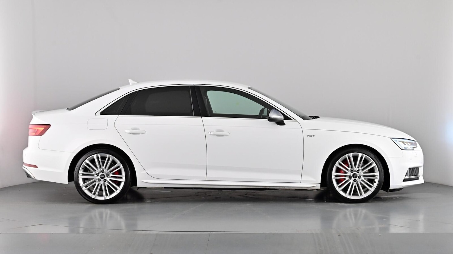 Used Audi A4 2018 for sale - 77205564: Photo 75