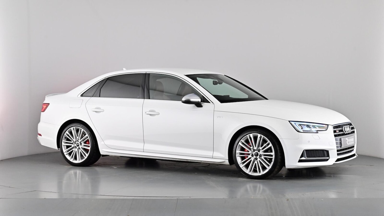 Used Audi A4 2018 for sale - 77205564: Photo 78