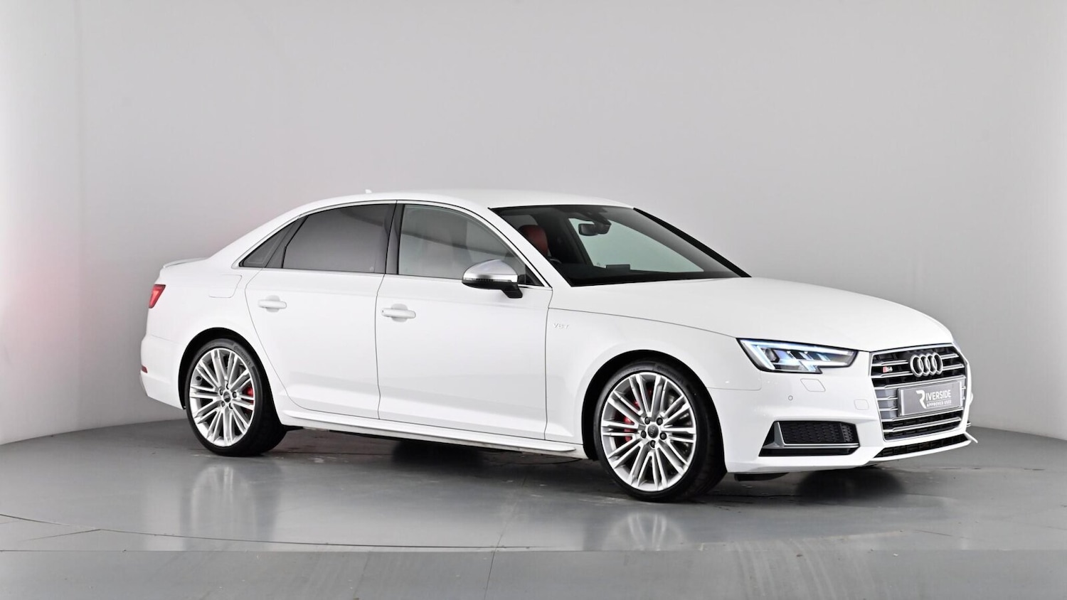 Used Audi A4 2018 for sale - 77205564: Photo 79