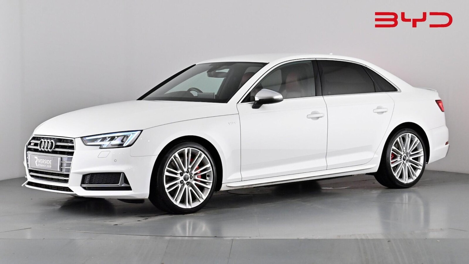 Used Audi A4 2018 for sale - 77205564: Photo 8