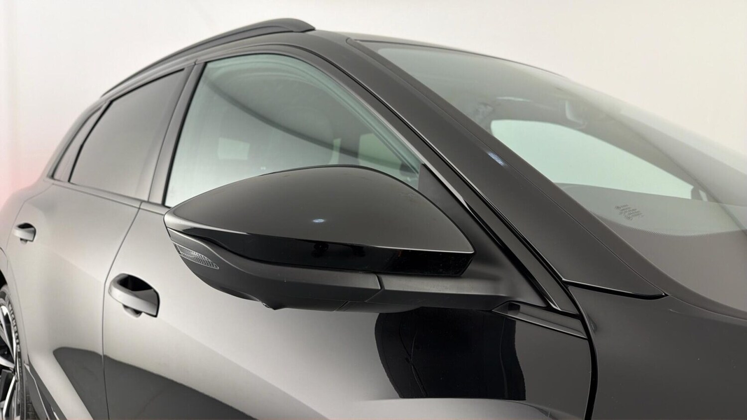 Used Audi e-tron 2022 for sale - 77885458: Photo 27