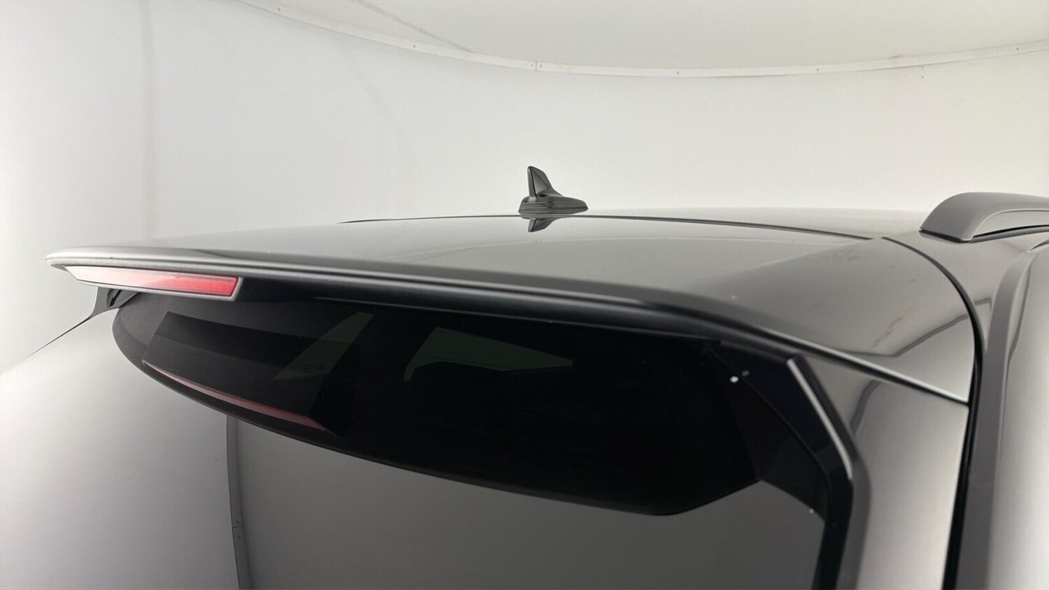 Used Audi e-tron 2022 for sale - 77885458: Photo 30