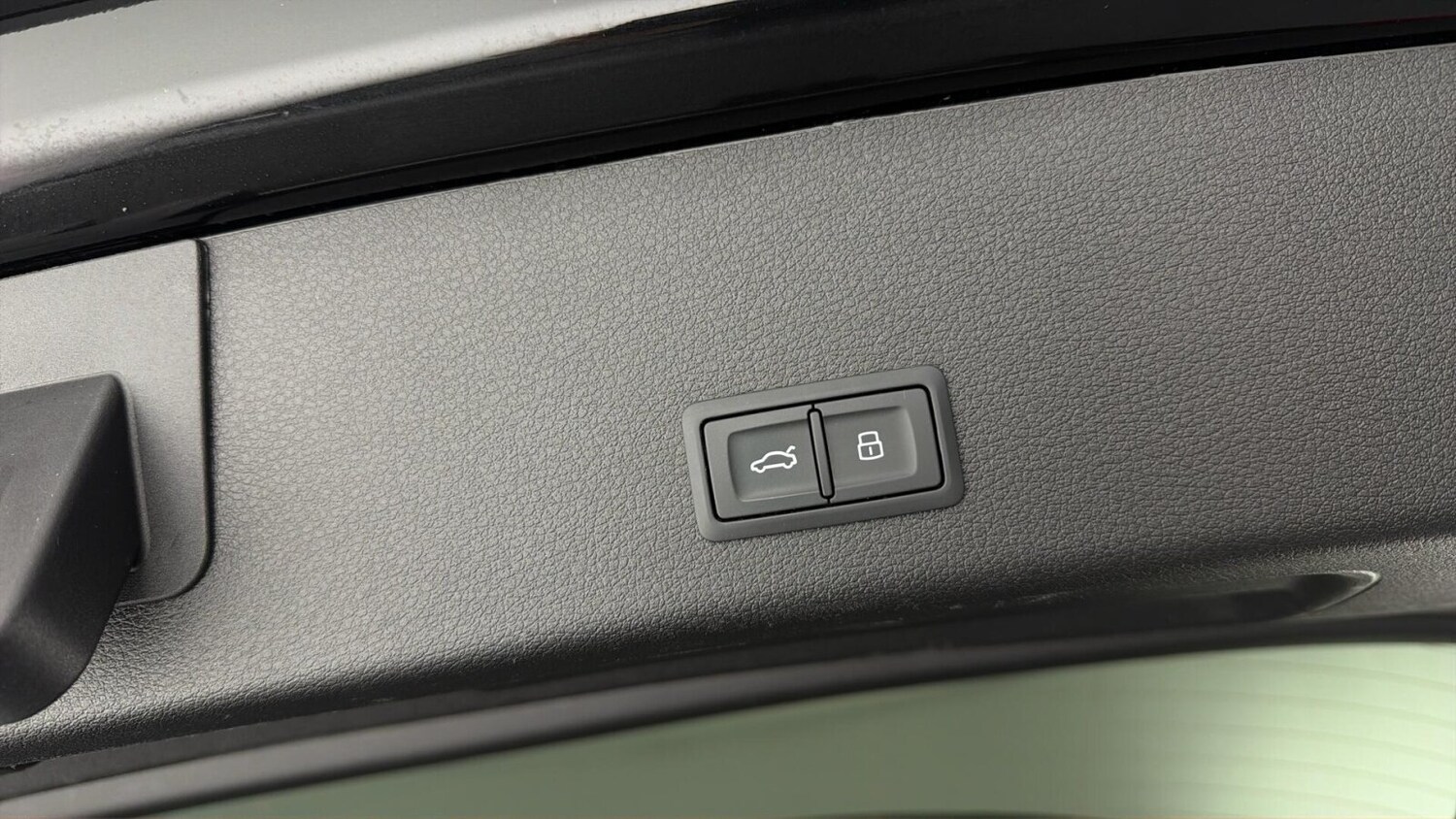 Used Audi e-tron 2022 for sale - 77885458: Photo 31