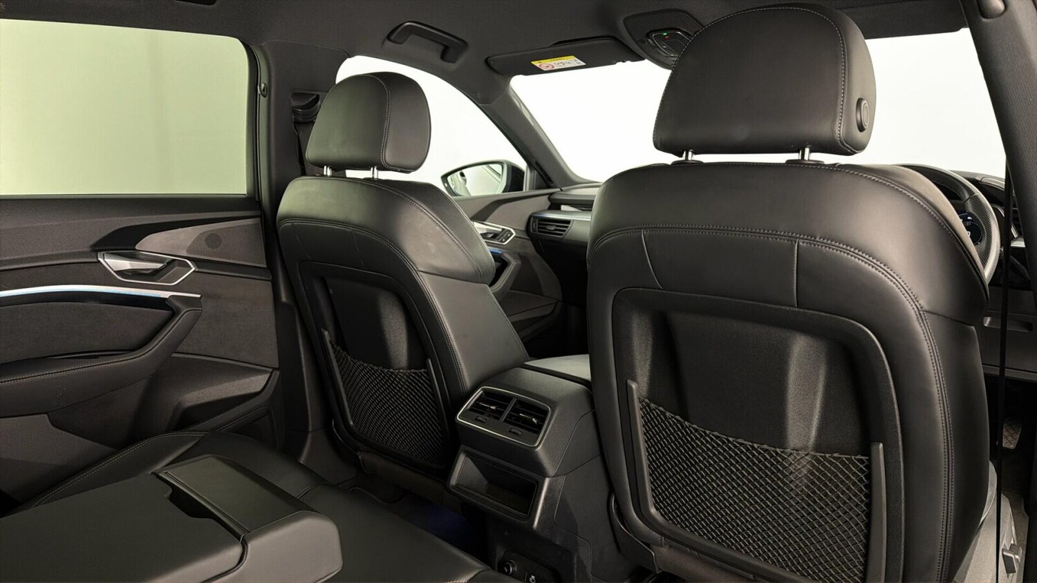 Used Audi e-tron 2022 for sale - 77885458: Photo 33