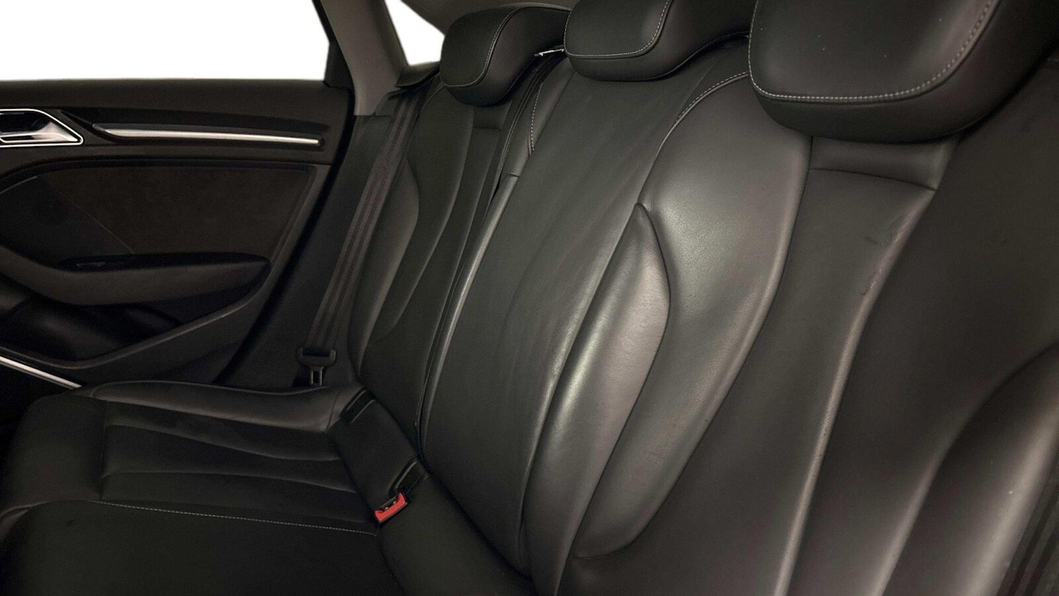 Used Audi RS3 2020 for sale - 76514868: Photo 10