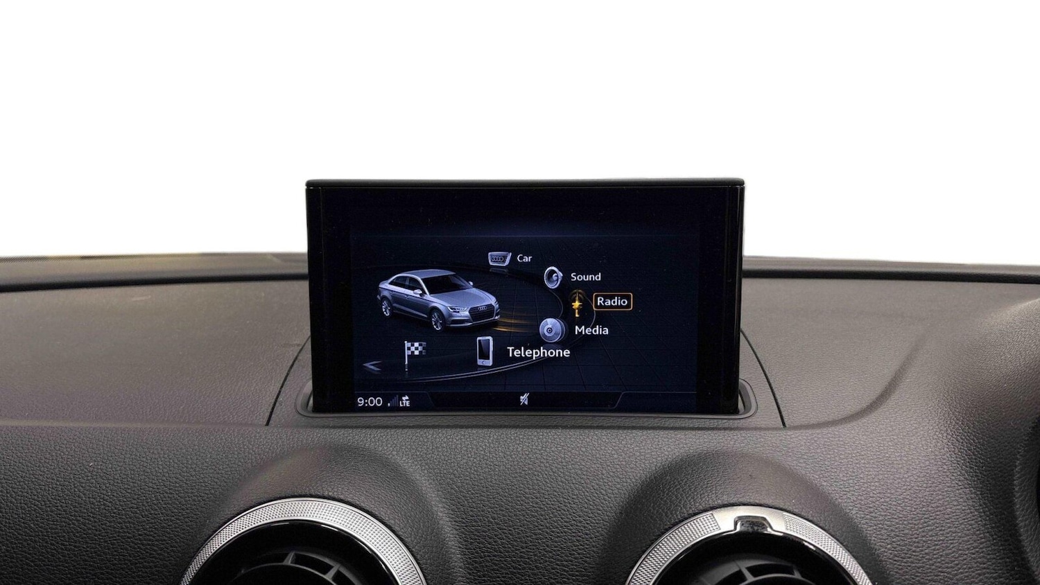 Used Audi RS3 2020 for sale - 76514868: Photo 15