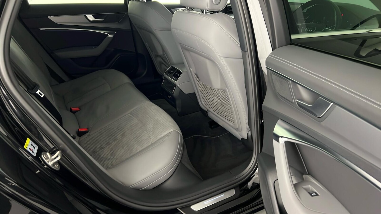 Used Audi A6 2022 for sale - 76514830: Photo 11