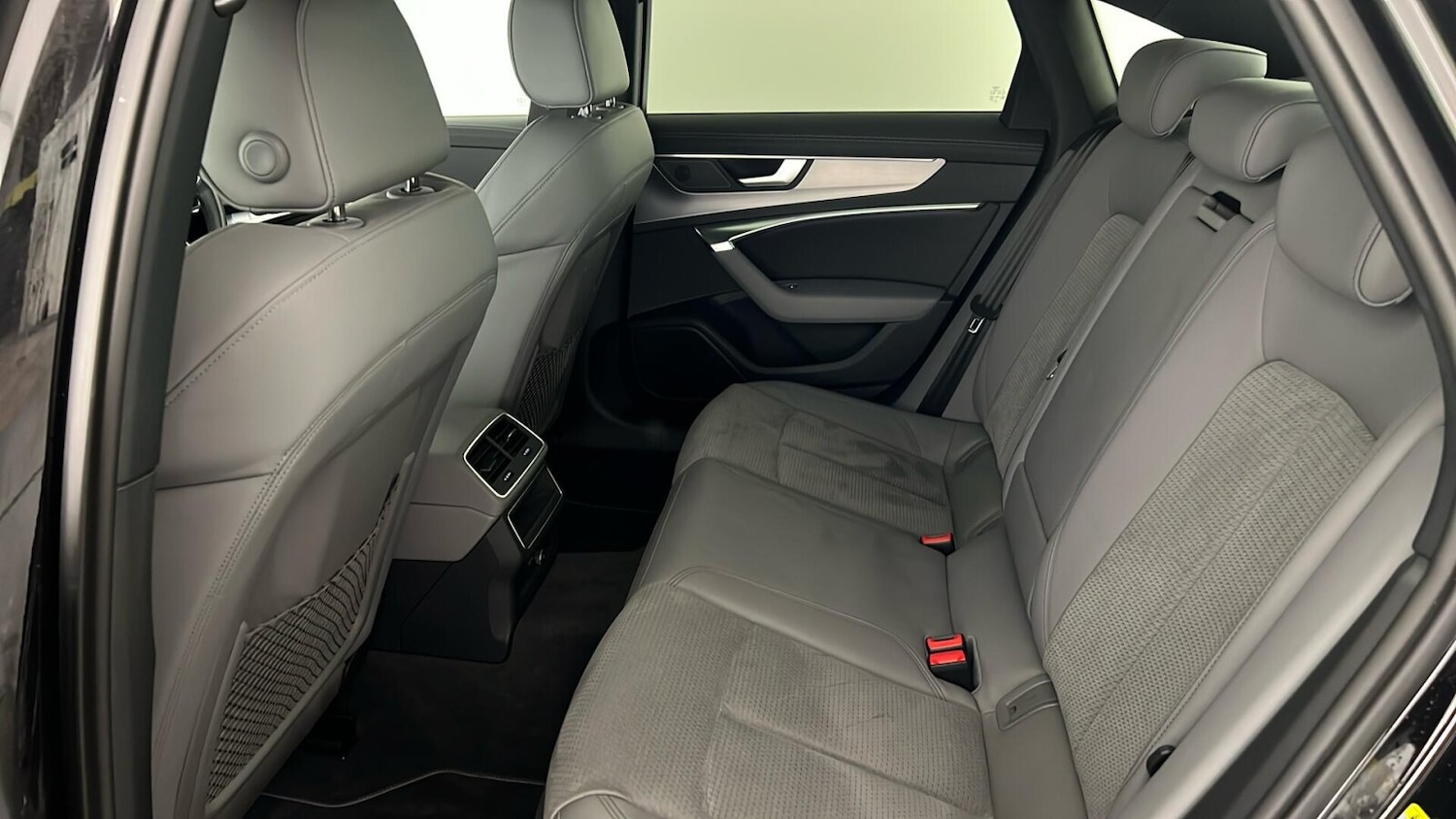 Used Audi A6 2022 for sale - 76514830: Photo 12