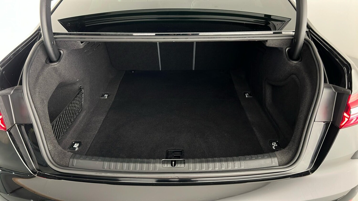 Used Audi A6 2022 for sale - 76514830: Photo 15