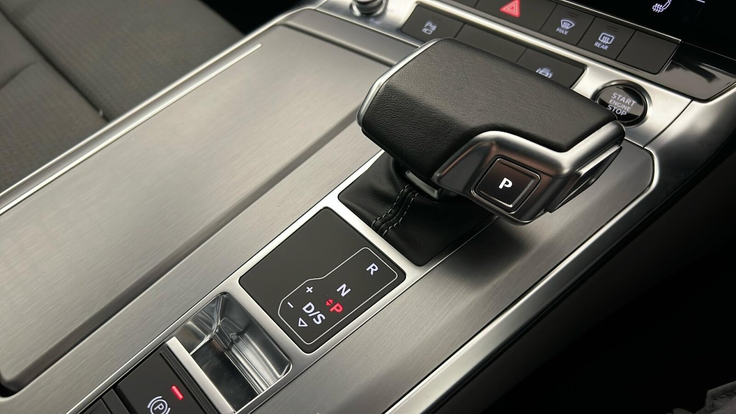 Used Audi A6 2022 for sale - 76514830: Photo 20