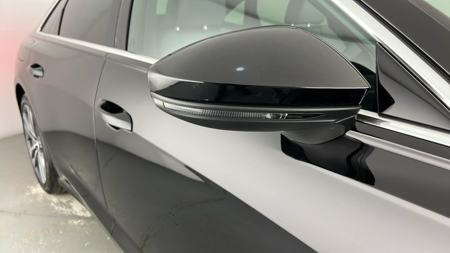 Used Audi A6 2022 for sale - 76514830: Photo 27