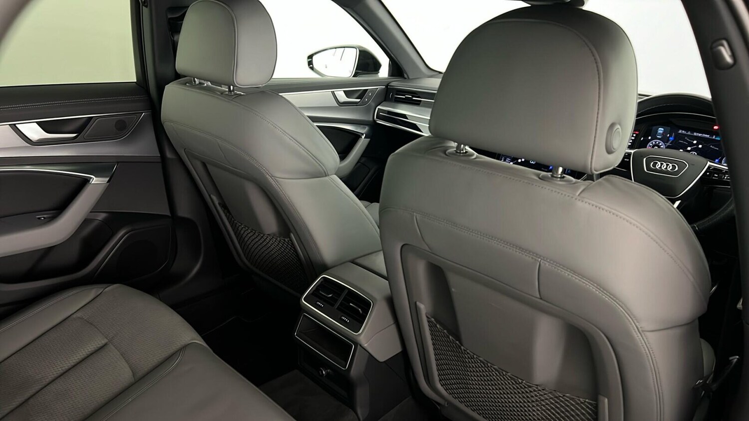 Used Audi A6 2022 for sale - 76514830: Photo 31