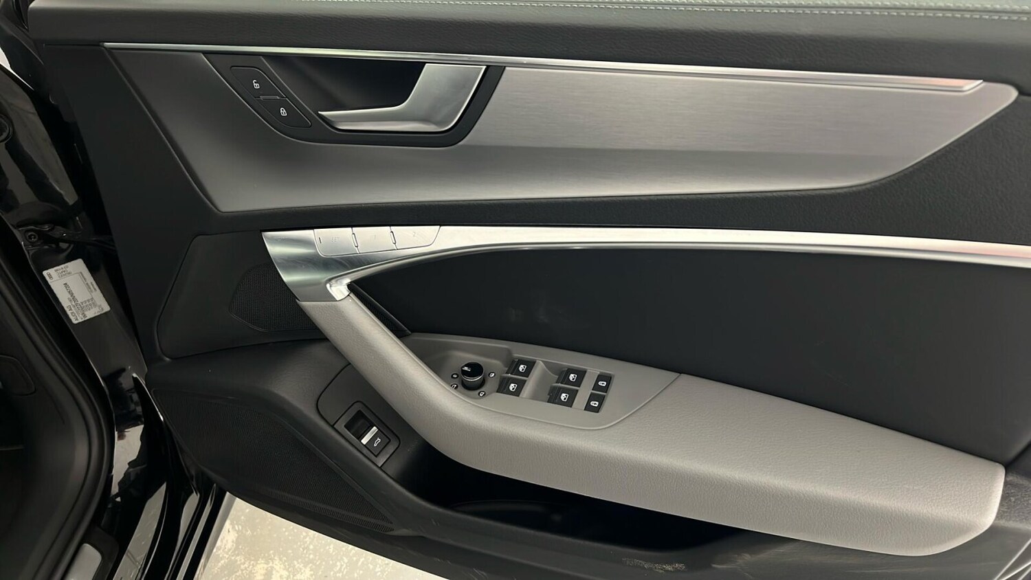 Used Audi A6 2022 for sale - 76514830: Photo 32