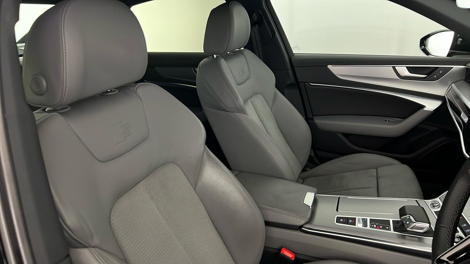 Used Audi A6 2022 for sale - 76514830: Photo 34