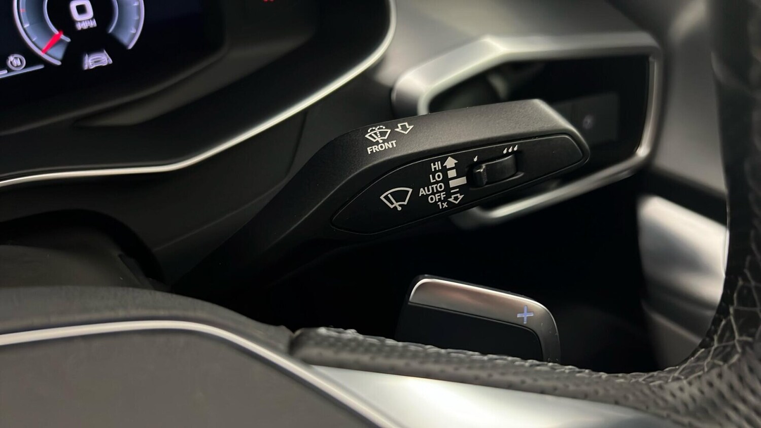 Used Audi A6 2022 for sale - 76514830: Photo 37