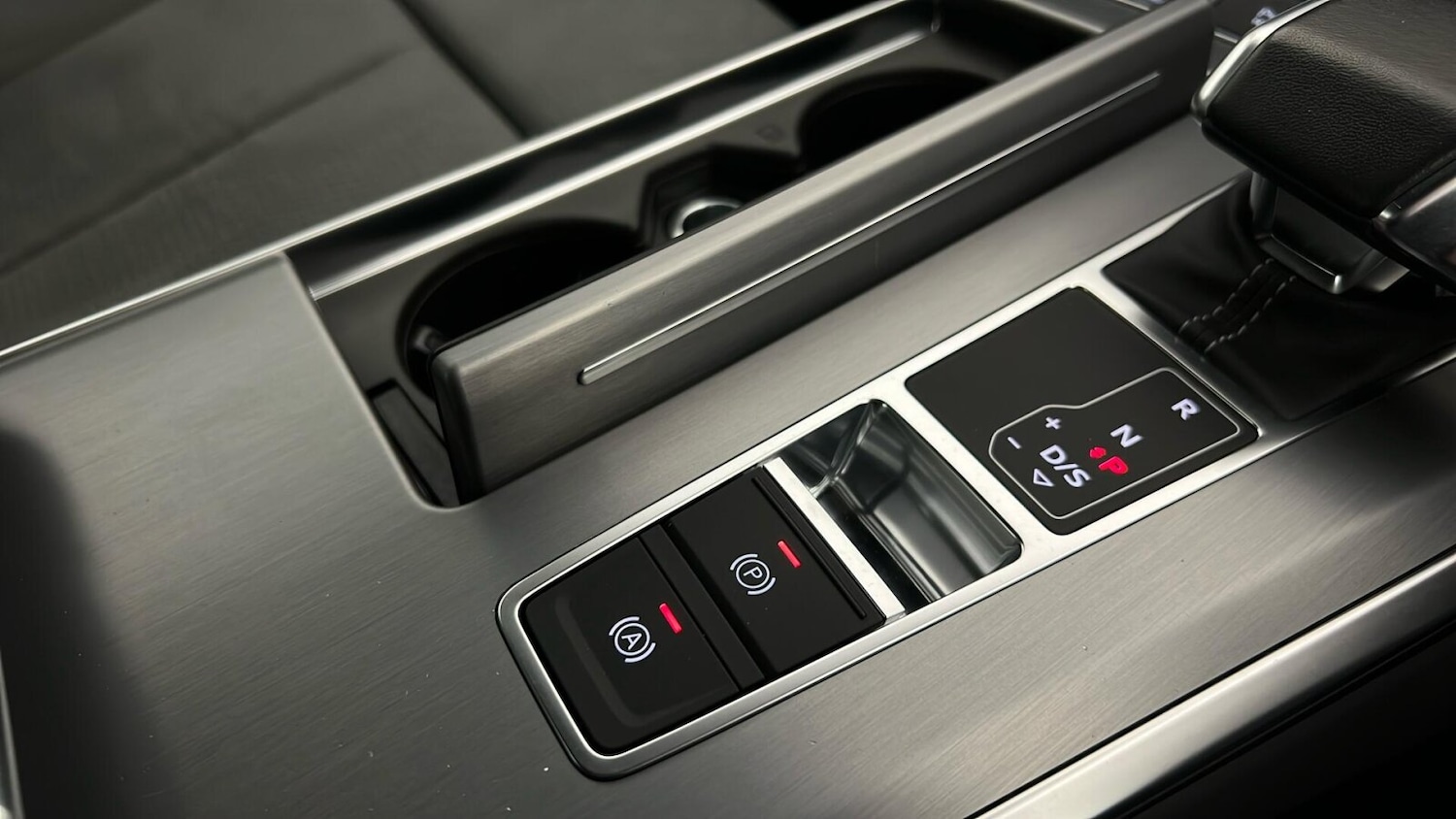 Used Audi A6 2022 for sale - 76514830: Photo 45