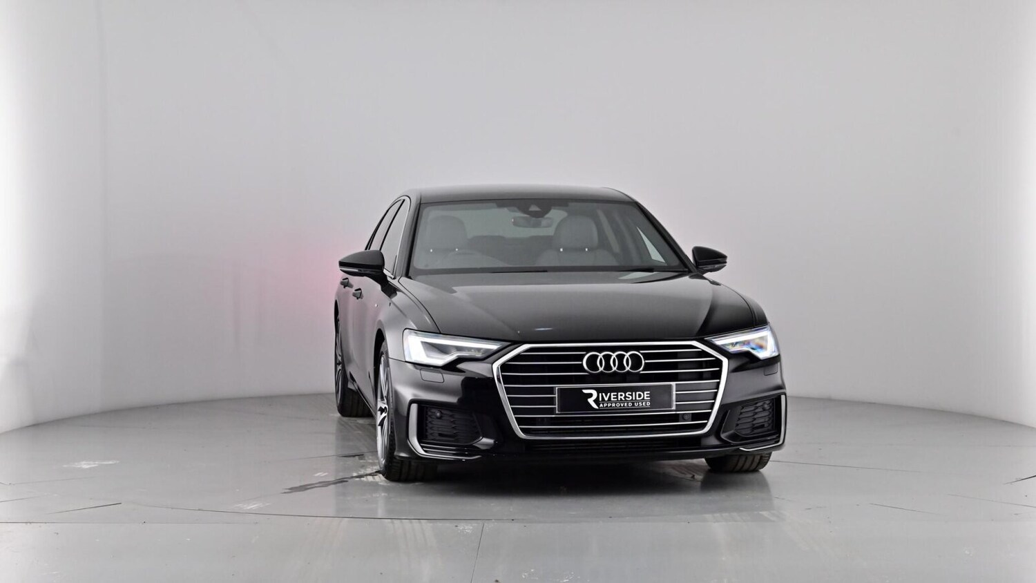 Used Audi A6 2022 for sale - 76514830: Photo 49