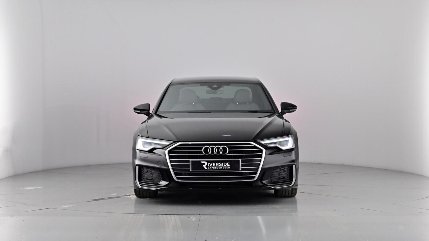 Used Audi A6 2022 for sale - 76514830: Photo 50