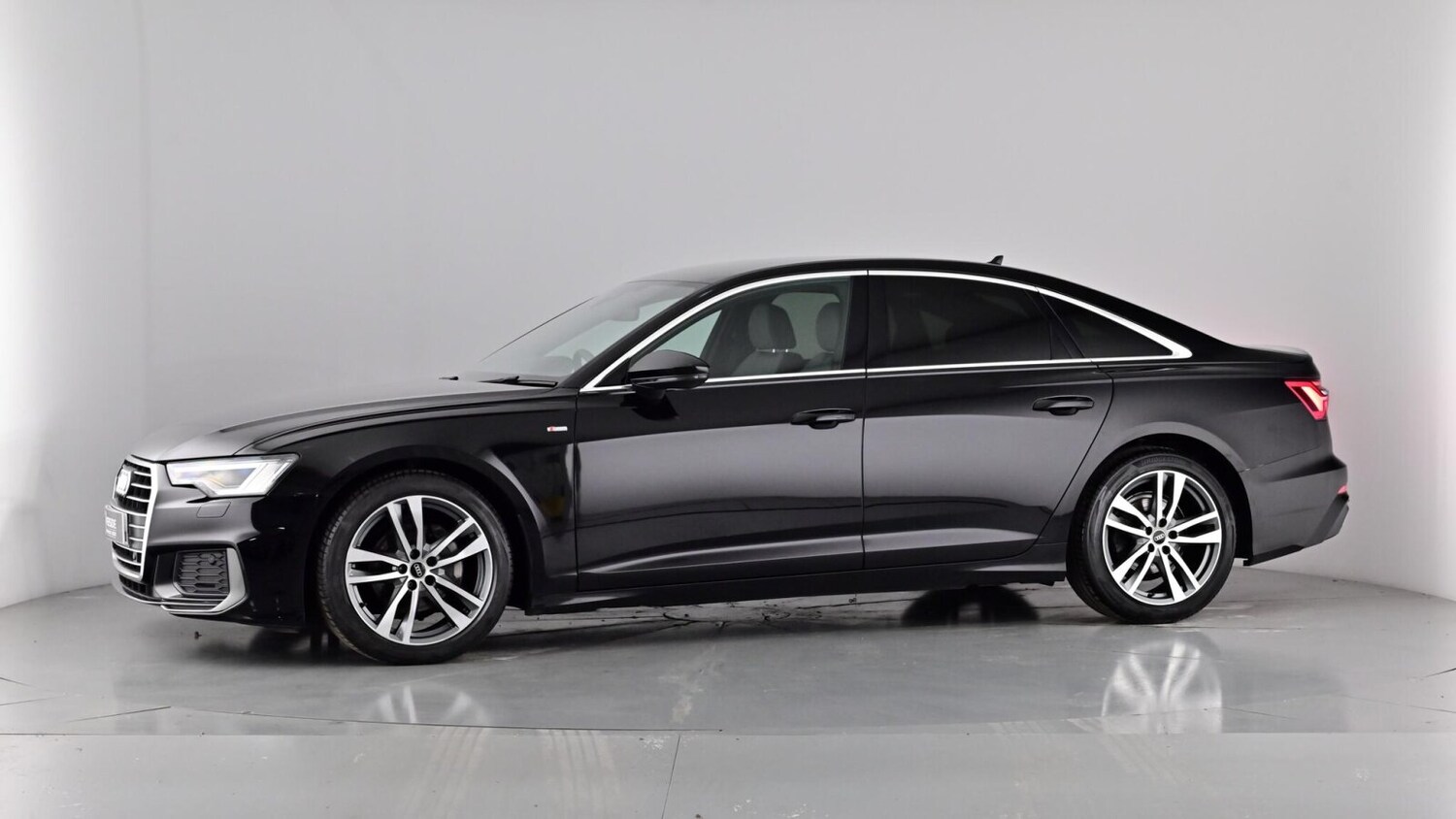 Used Audi A6 2022 for sale - 76514830: Photo 57