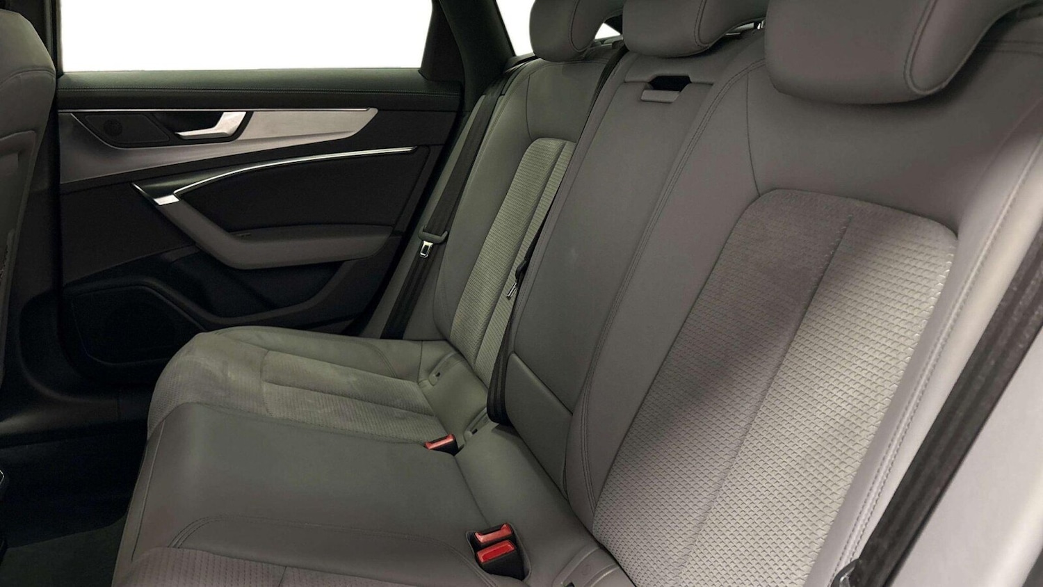 Used Audi A6 2022 for sale - 76514830: Photo 7