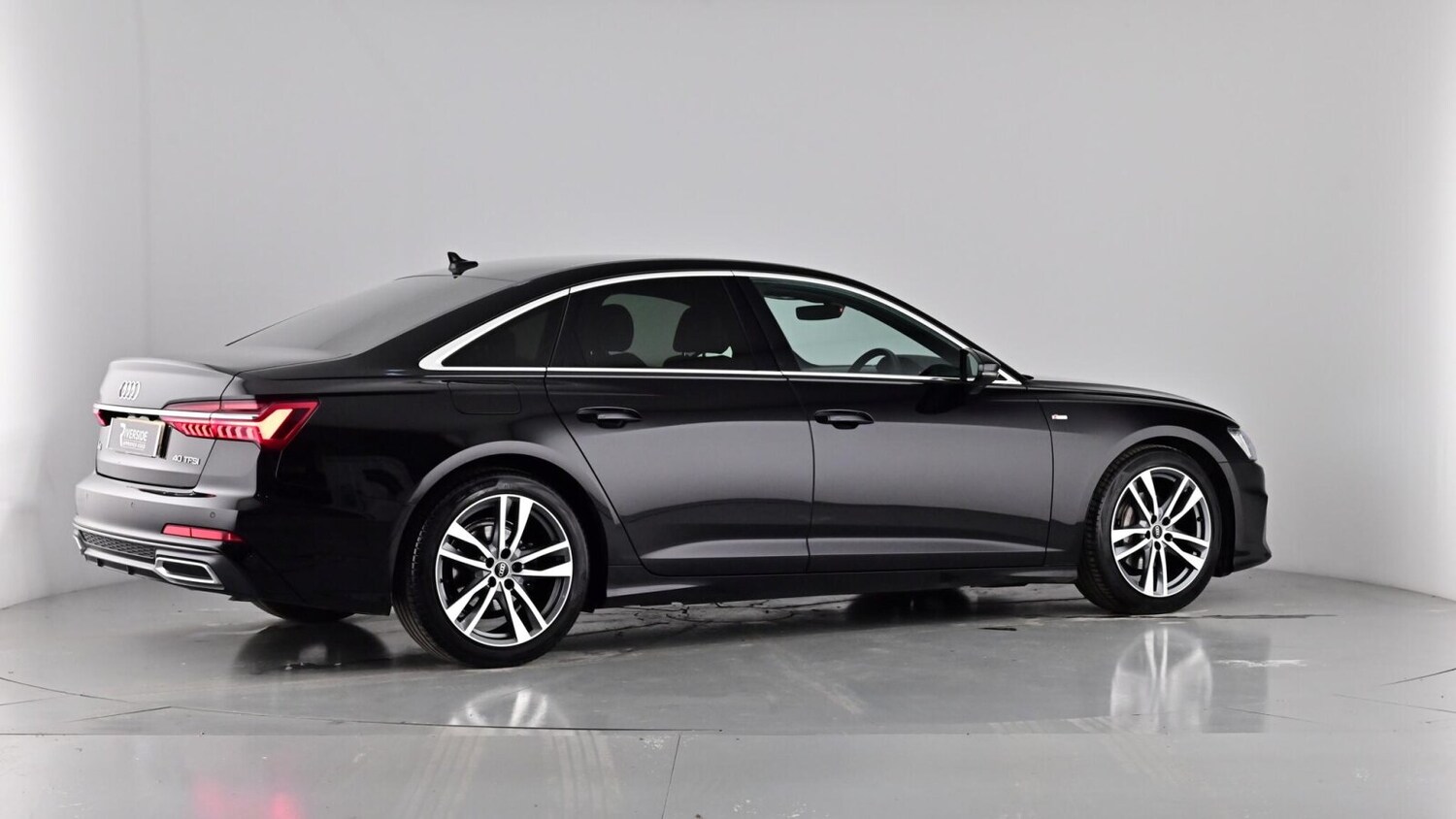 Used Audi A6 2022 for sale - 76514830: Photo 74