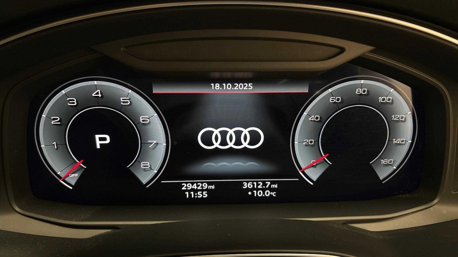Used Audi A6 2022 for sale - 76514830: Photo 90
