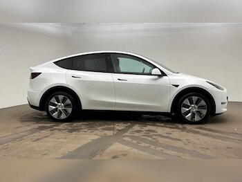 Used Tesla Model Y 2023 for sale - 78377626: Photo