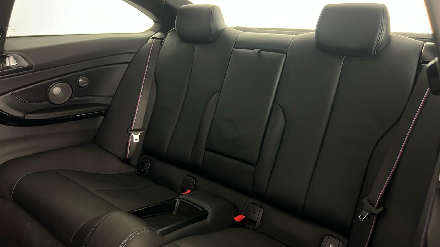 Used BMW 4 Series 2019 for sale - 77457811: Photo 12