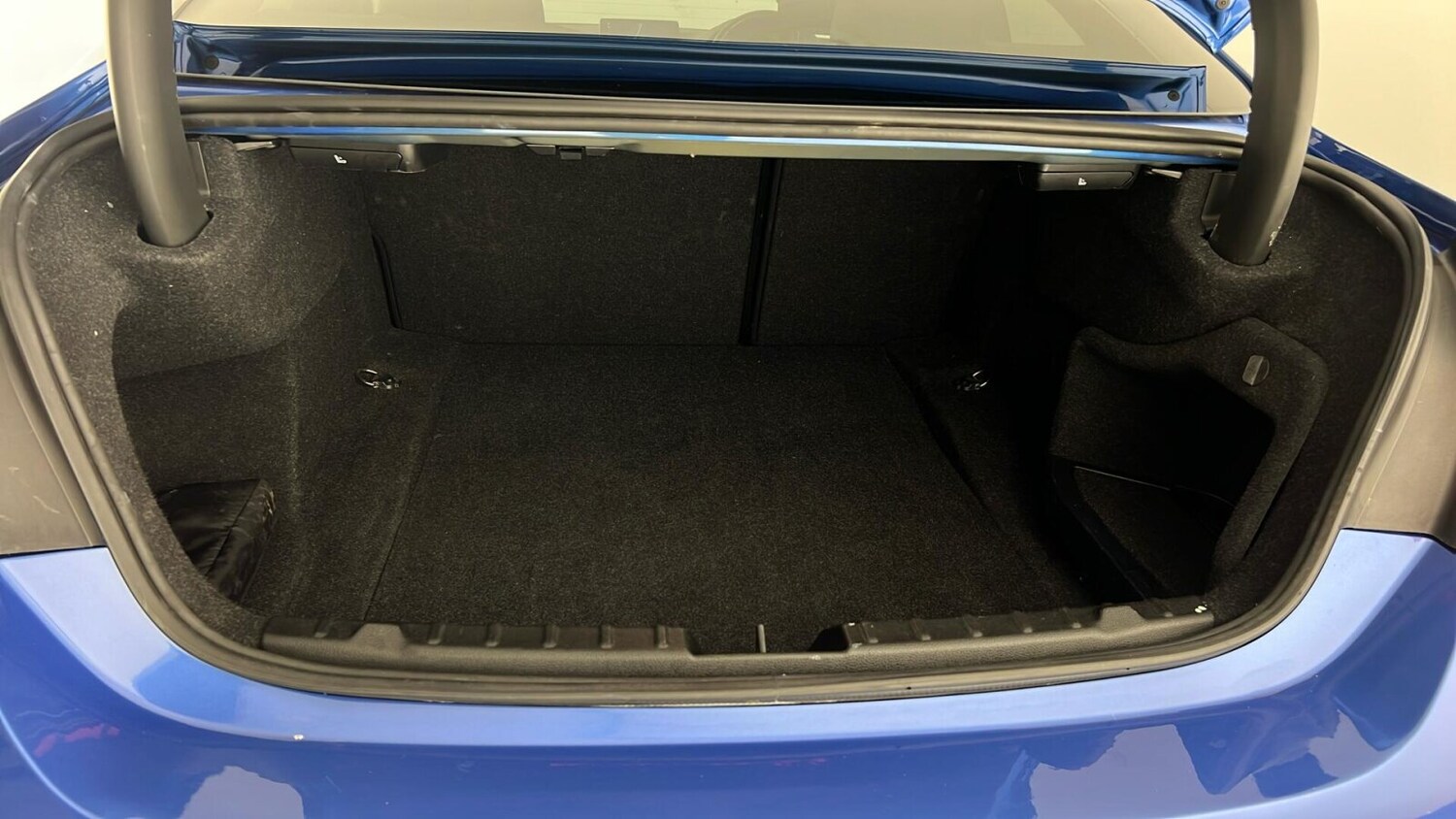 Used BMW 4 Series 2019 for sale - 77457811: Photo 13