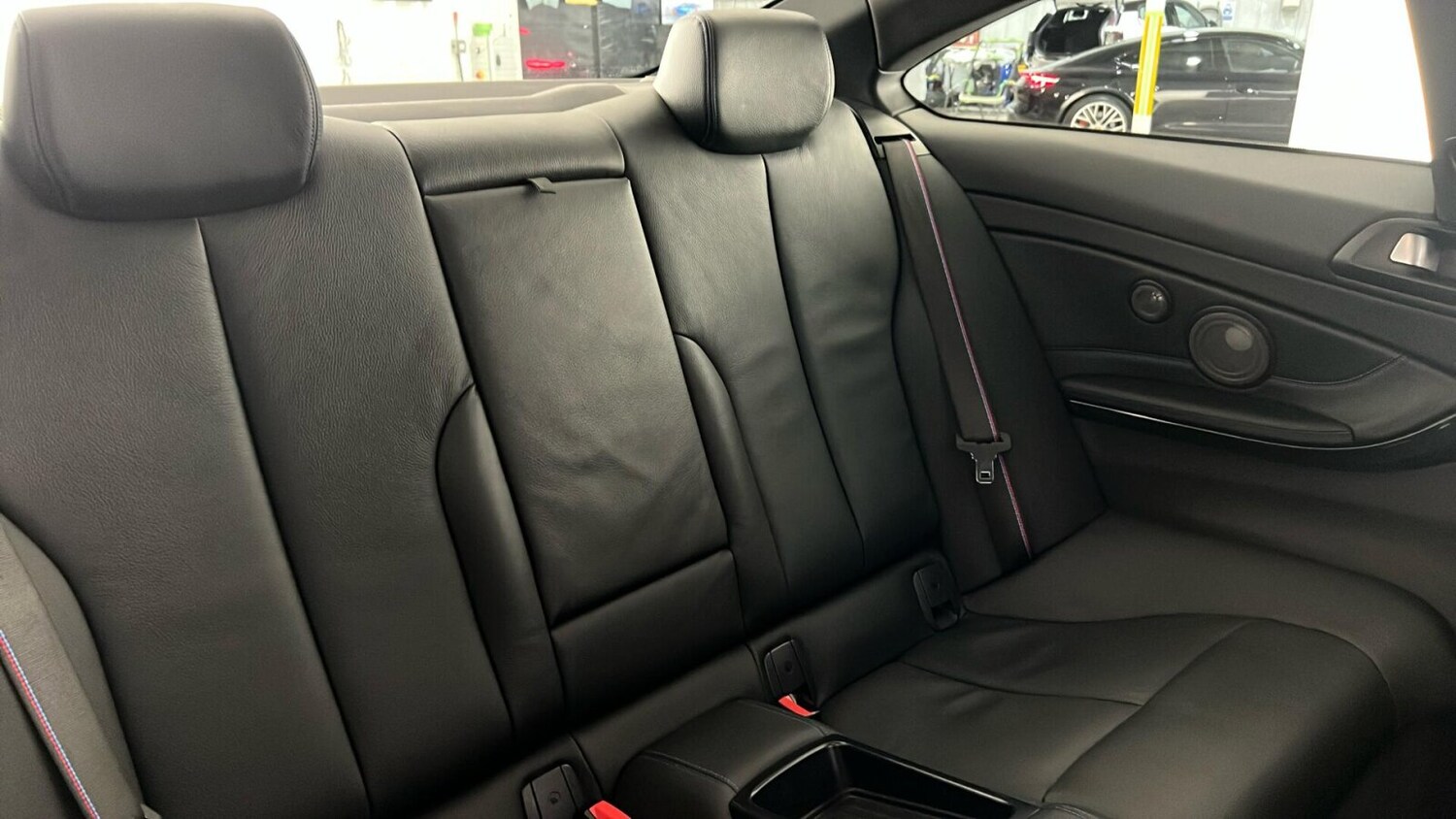 Used BMW 4 Series 2019 for sale - 77457811: Photo 14