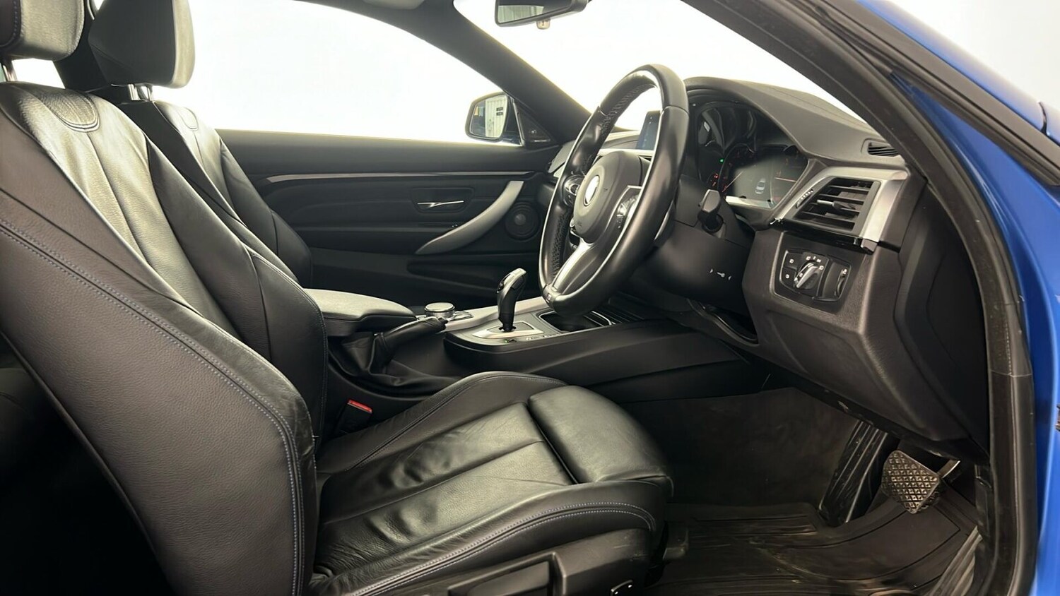 Used BMW 4 Series 2019 for sale - 77457811: Photo 16