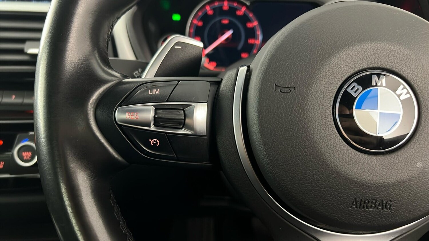 Used BMW 4 Series 2019 for sale - 77457811: Photo 18