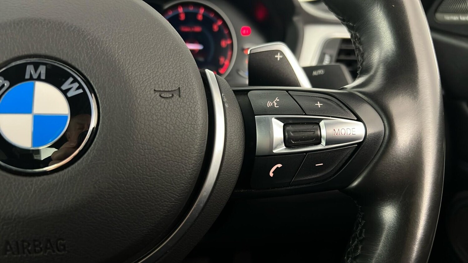 Used BMW 4 Series 2019 for sale - 77457811: Photo 19