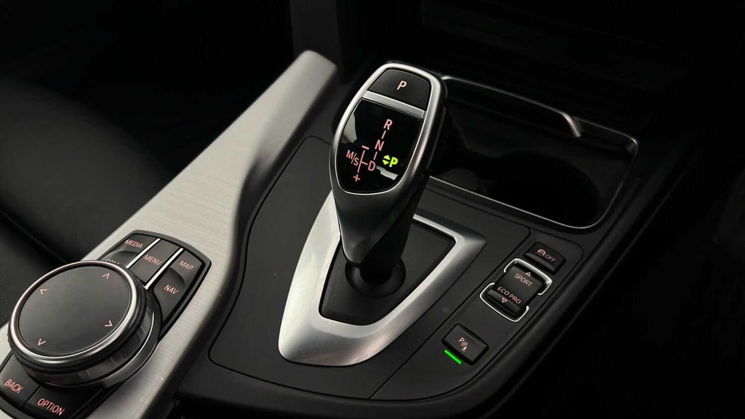 Used BMW 4 Series 2019 for sale - 77457811: Photo 20