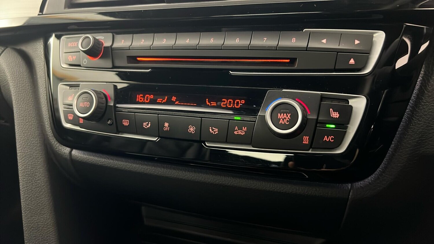 Used BMW 4 Series 2019 for sale - 77457811: Photo 21