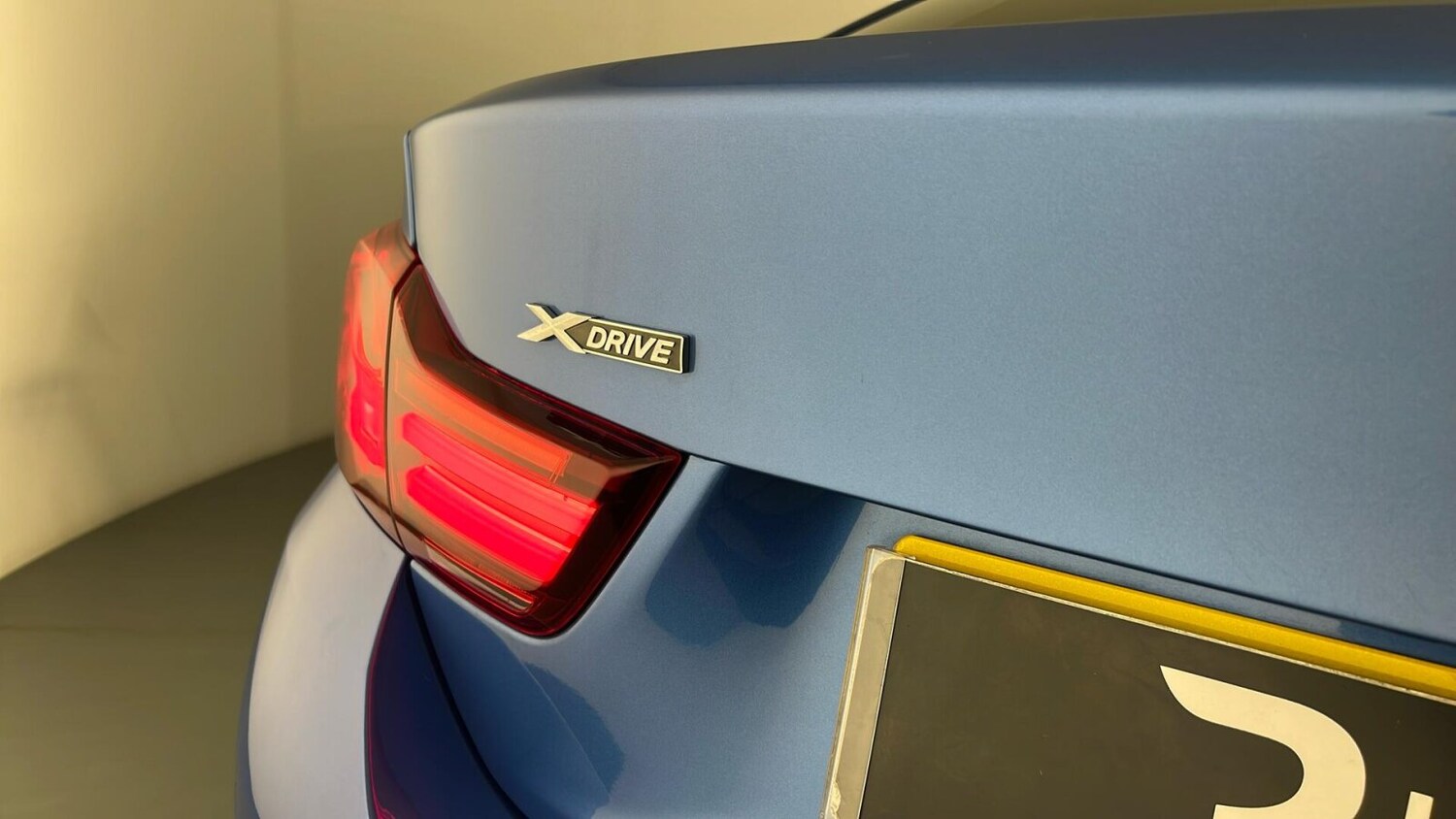 Used BMW 4 Series 2019 for sale - 77457811: Photo 30